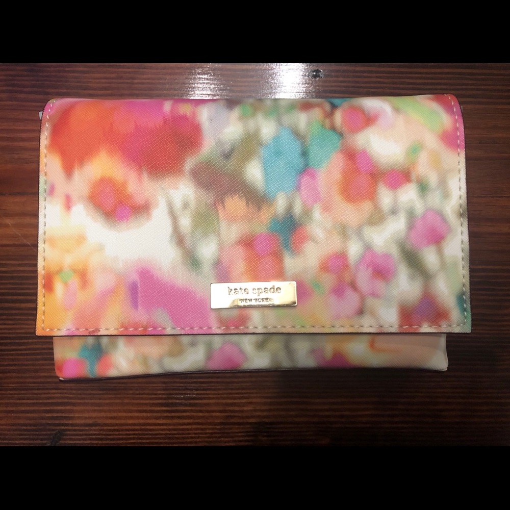 Kate Spade Crossbody